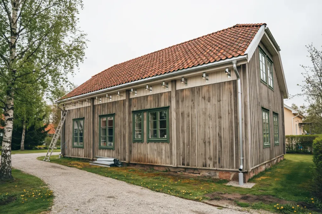 h ngr nnor och stupr r p villa dimensionering montering och vanliga misstag att undvika